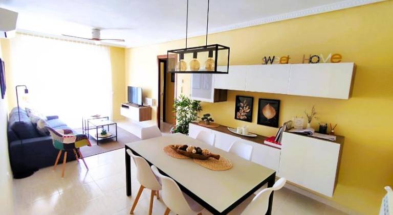 Fully equipped rental apartment with garden & terrace | Pets are welcome — photo 3