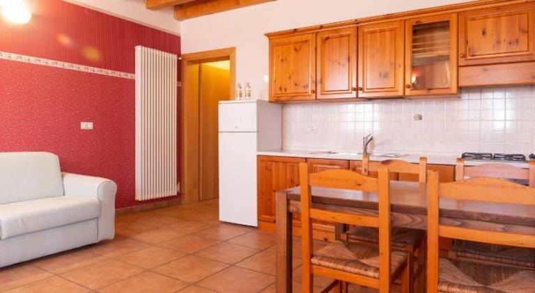 Locanda 77 — photo 4