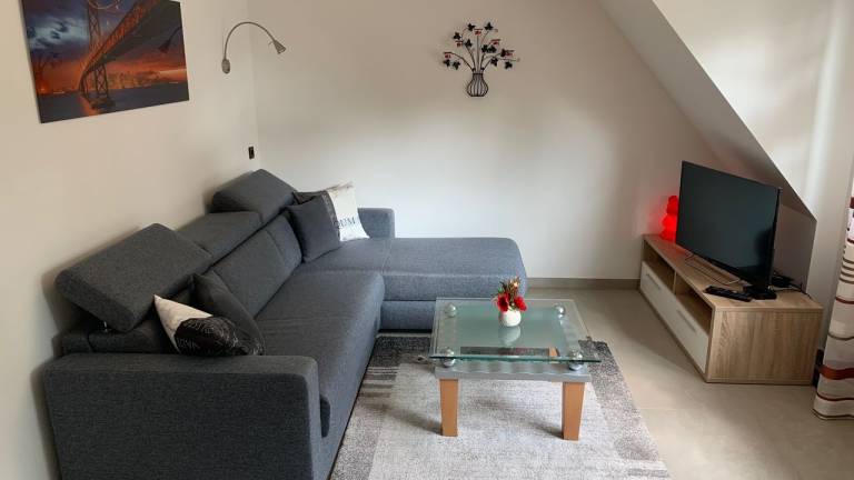 Ferienwohnung Castrop-Rauxel