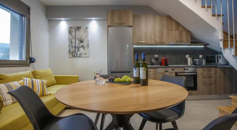 Beautiful villa | Pet-friendly — photo 3