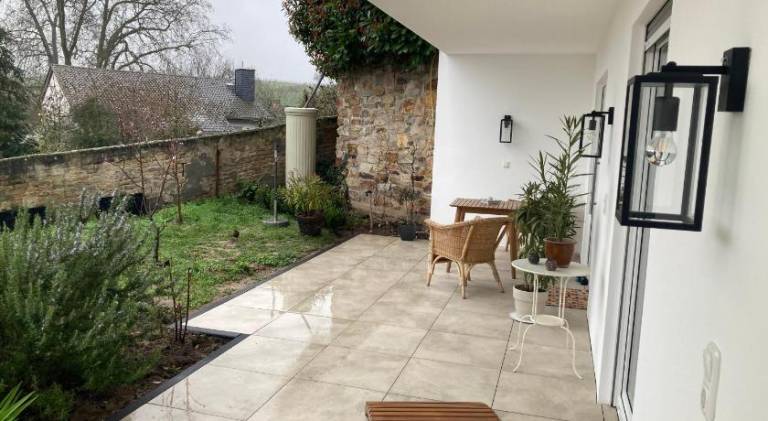 Holiday apartment | Pet-friendly — photo 5