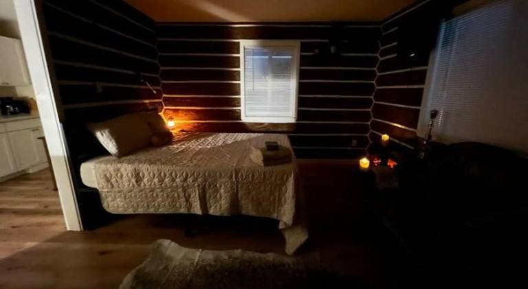 foto39