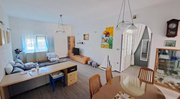 Apartment | Perfect for remote work — photo 2