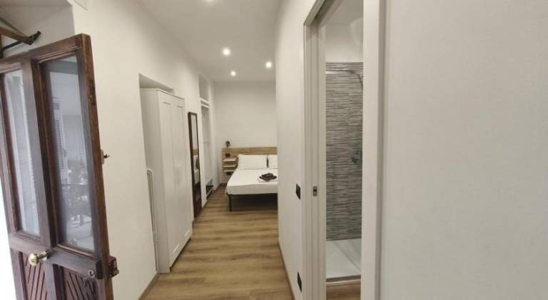 Holiday apartment | Pets are welcome — photo 4