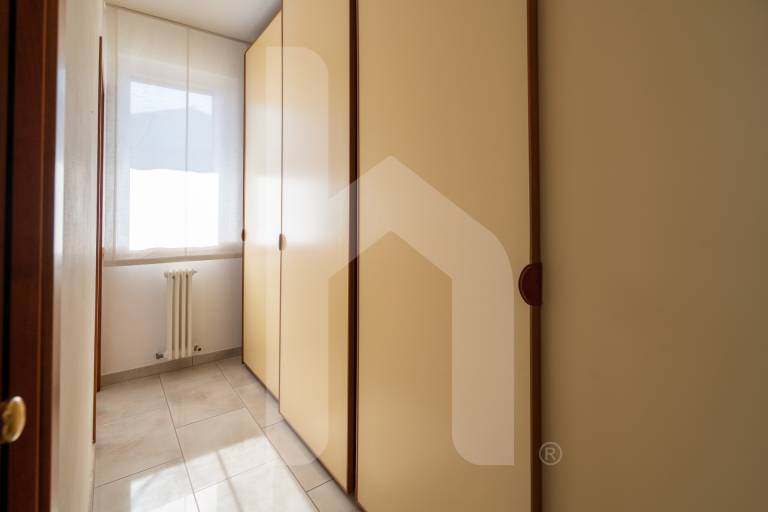 foto19