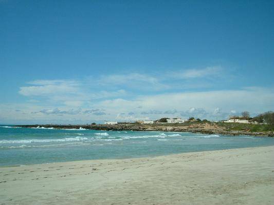 foto6