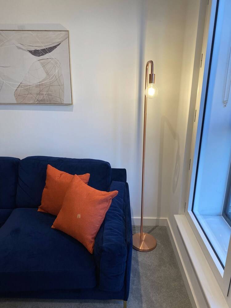 Apartment Trafford