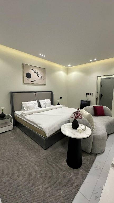 Wonderful house | Dogs allowed in Riyadh