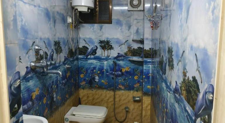 foto36