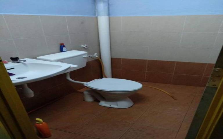 foto19