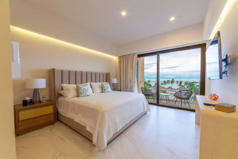 Departamento Flamingos