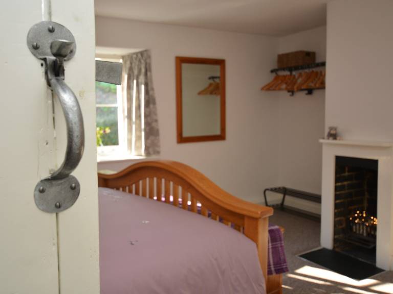 foto10