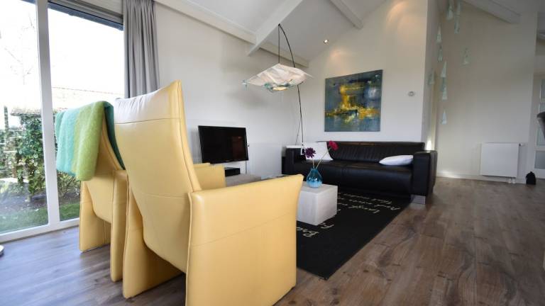 Ferienhaus  Goes