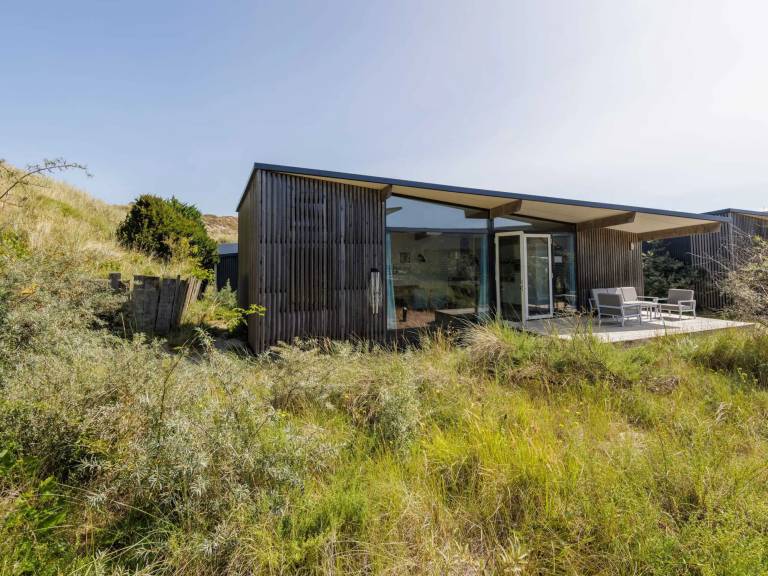 Huis Bloemendaal