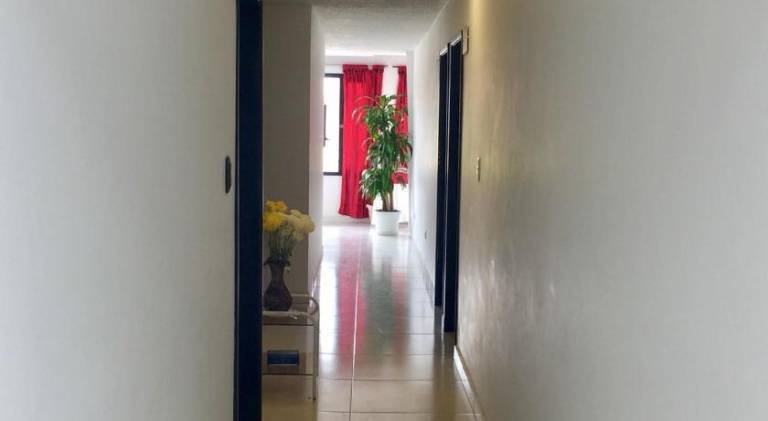 foto47