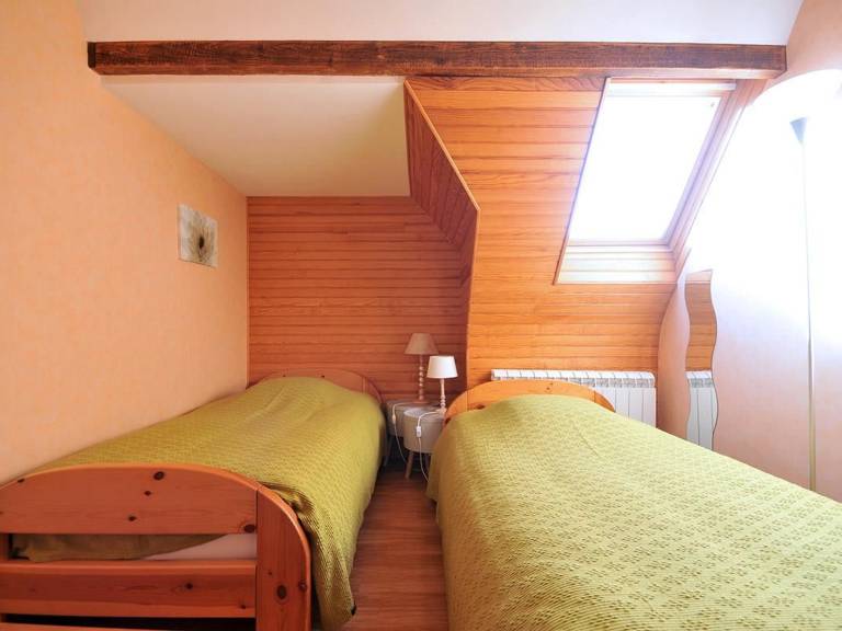 foto17