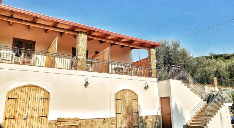 Tenuta Marga — photo 5