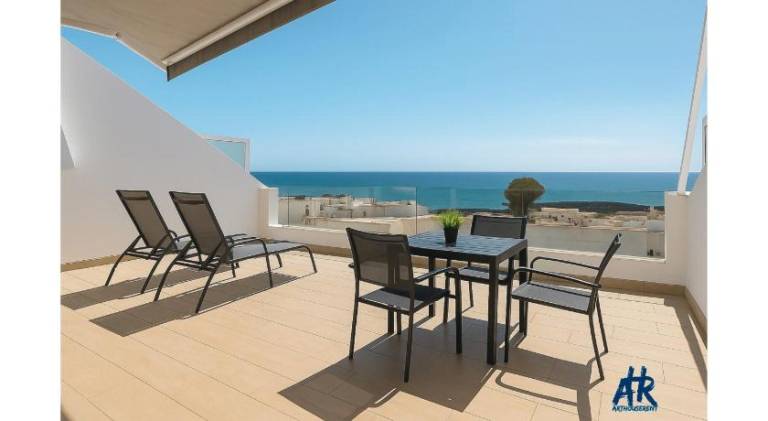 Vacation home with garden, terrace & pool | Good for workation | Pet-friendly — photo 5