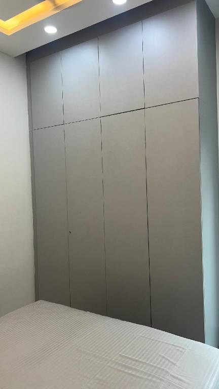 foto46