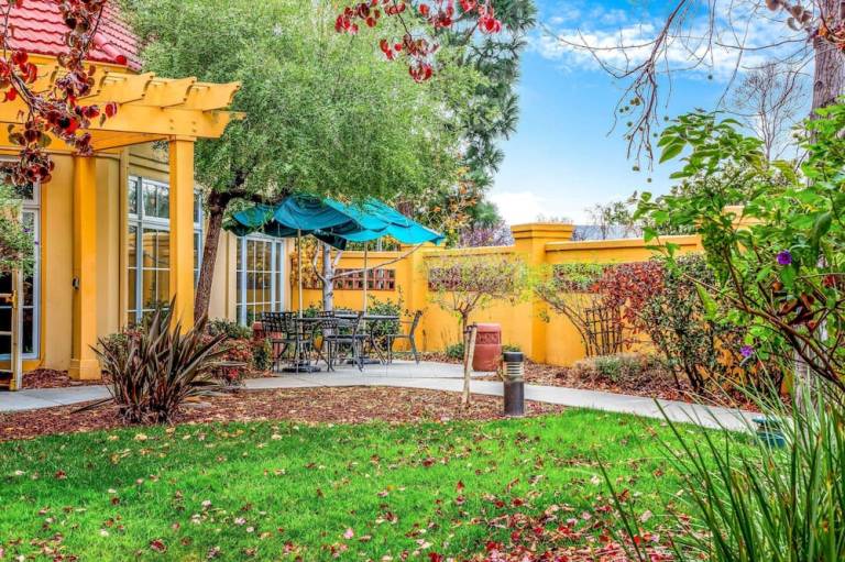 La Quinta Inn & Suites by Wyndham Fremont Silicon Valley
