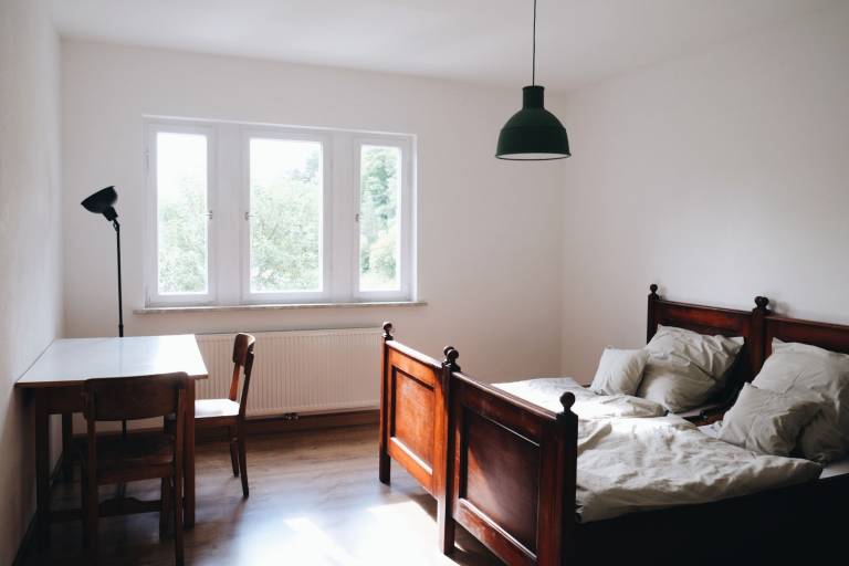 Ferienhaus Fridingen an der Donau