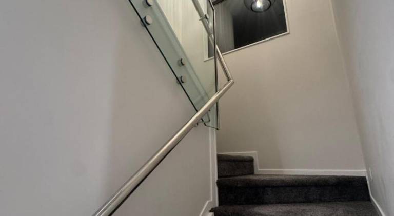 Villa with 2 rooms for 10 persons — photo 3