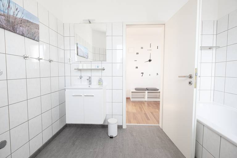 foto17