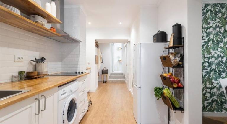 Sao Bento Cozy Apartments - by LU Holidays — photo 2
