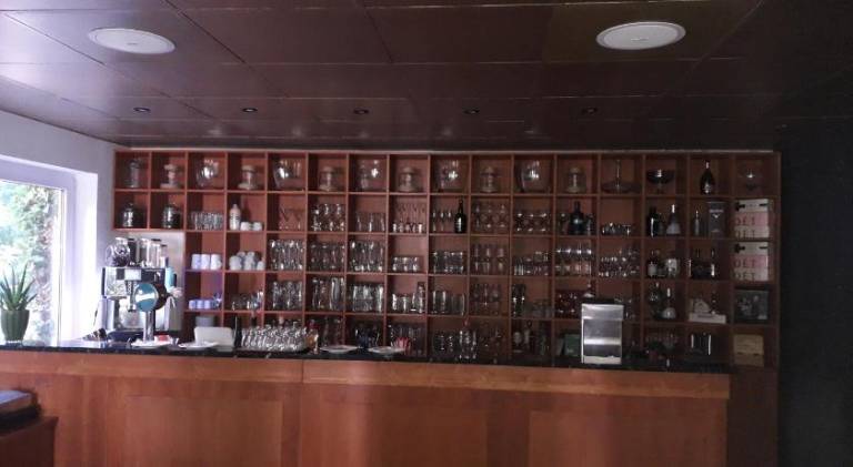 foto13