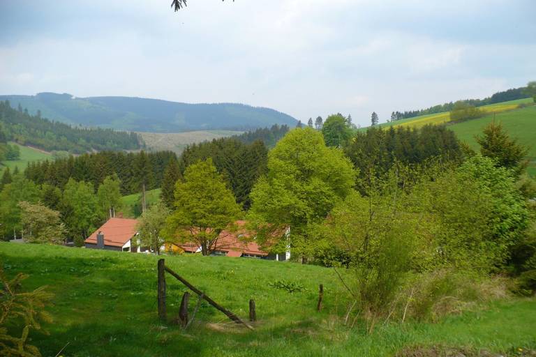 foto16