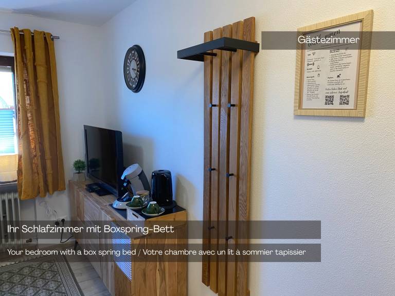 foto7
