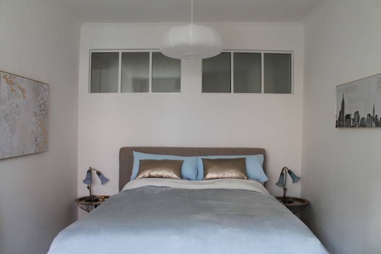 Ferienwohnung Passau