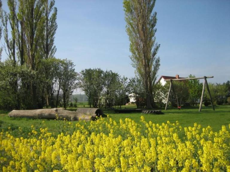 Apartment with barbeque | Pet-friendly — photo 2
