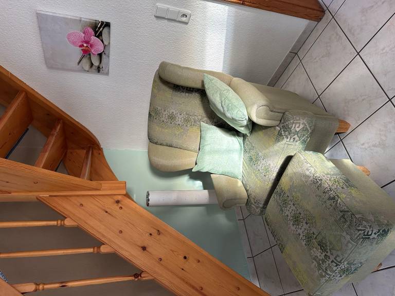 foto31