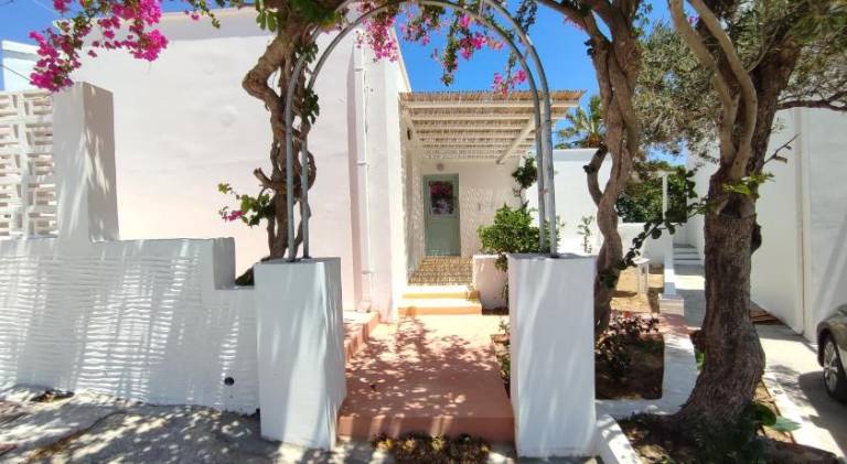 ARK Tinos — photo 3