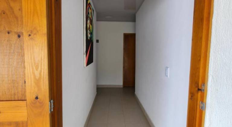 foto36