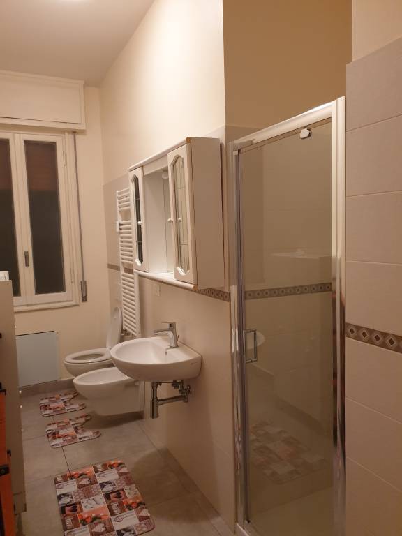 Holiday apartment | City view — photo 4