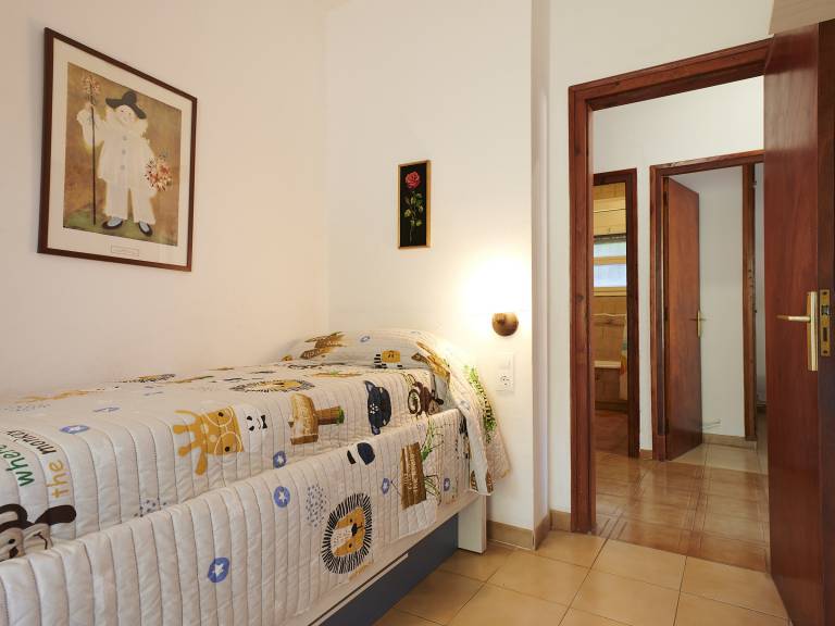 photo <!--photo--> Owner direct vacation rental    <!--idR2--> <!--idR3-->