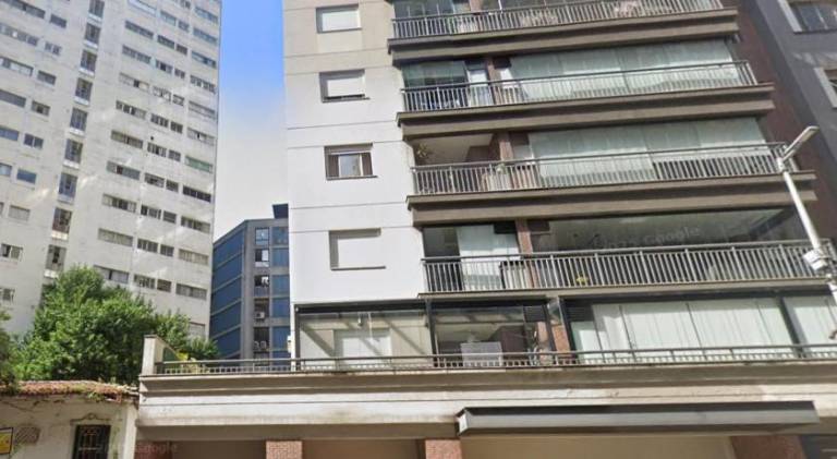 Lovely apartment | Pets allowed in Paulista