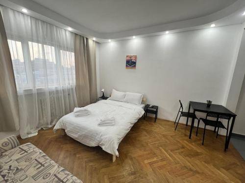 Apartamento Sector 2