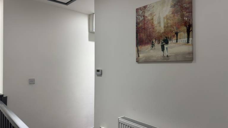 foto20