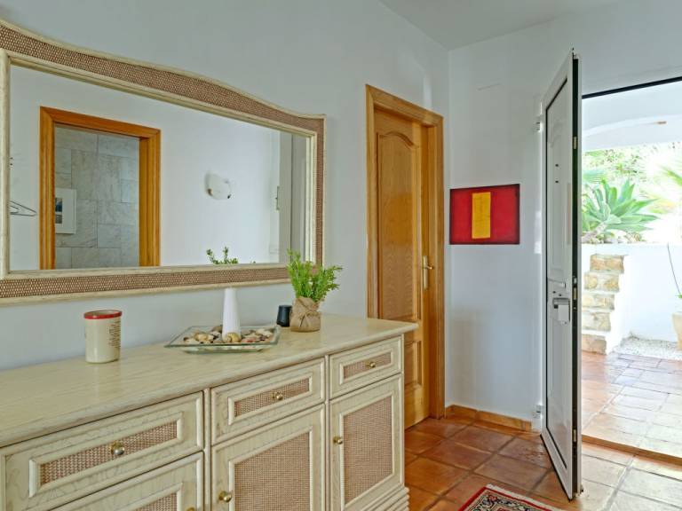 foto37