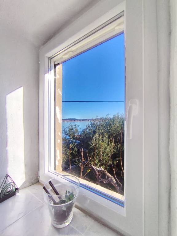 Apartments Islandbreeze — photo 5