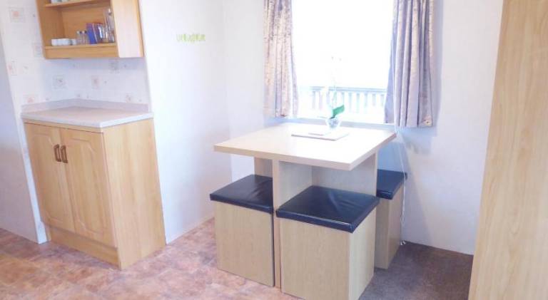 Charming rental apartment | Dogs allowed — photo 4