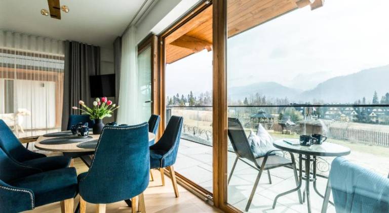 Wonderful rental apartment with sauna | Perfect for remote work | Dogs allowed — photo 2