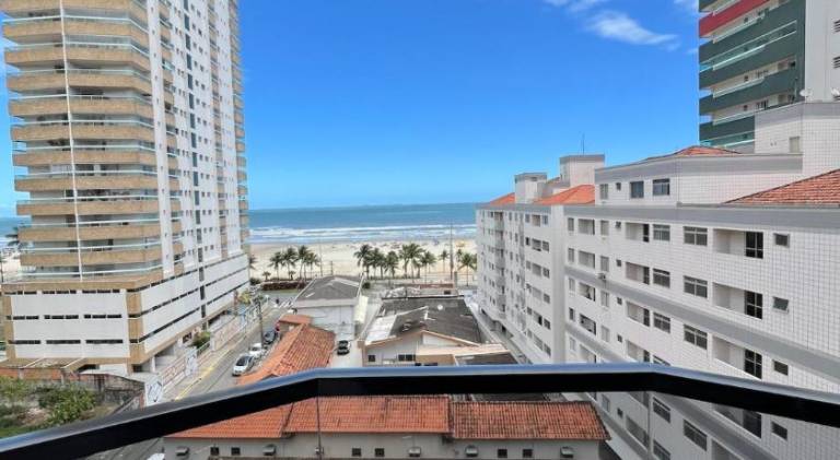 Holiday apartment | Close to the beach | Dogs allowed — photo 4