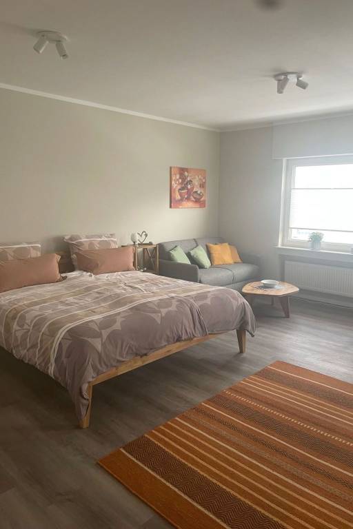 foto7