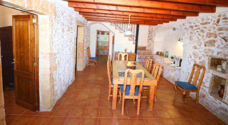foto6