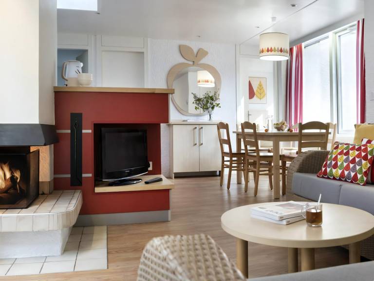 Cottage  Verneuil-sur-Avre