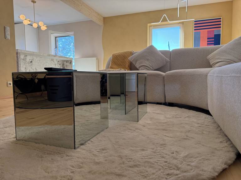 Bed & Breakfast Bütgenbach